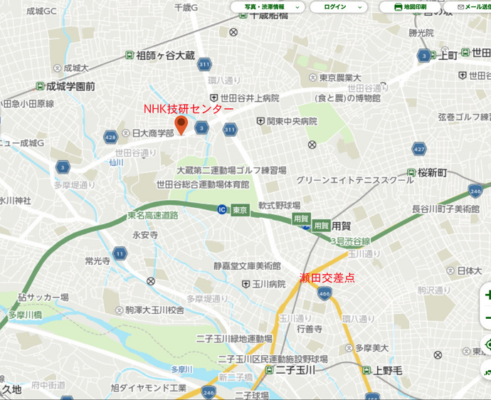 NHK世田谷技術研修センターMap2.jpg